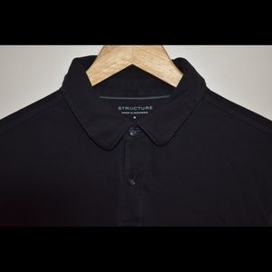 Men’s Polo shirt